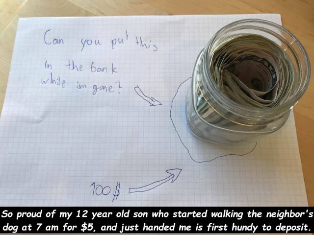 daily picdump 94 pics 41.html - 94 HD Photos | Premium Gallery 2018