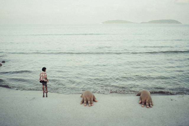 daily picdump 94 pics 41.html - 94 HD Photos | Premium Gallery 2018