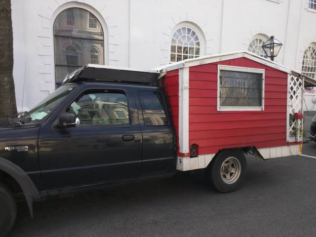 daily picdump 94 pics 41.html - 94 HD Photos | Premium Gallery 2018