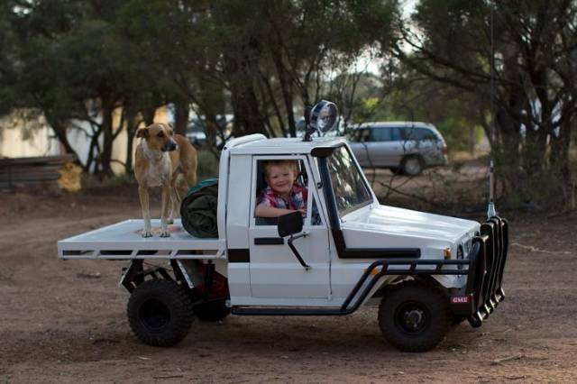 daily picdump 94 pics 41.html - 94 HD Photos | Premium Gallery 2018