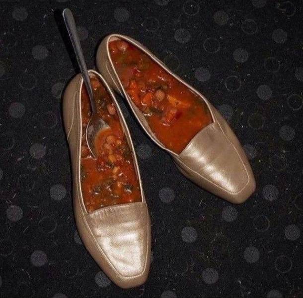 daily picdump 94 pics 41.html - 94 HD Photos | Premium Gallery 2018