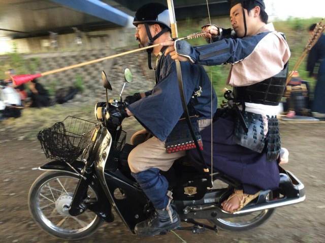 daily picdump 94 pics 41.html - 94 HD Photos | Premium Gallery 2018