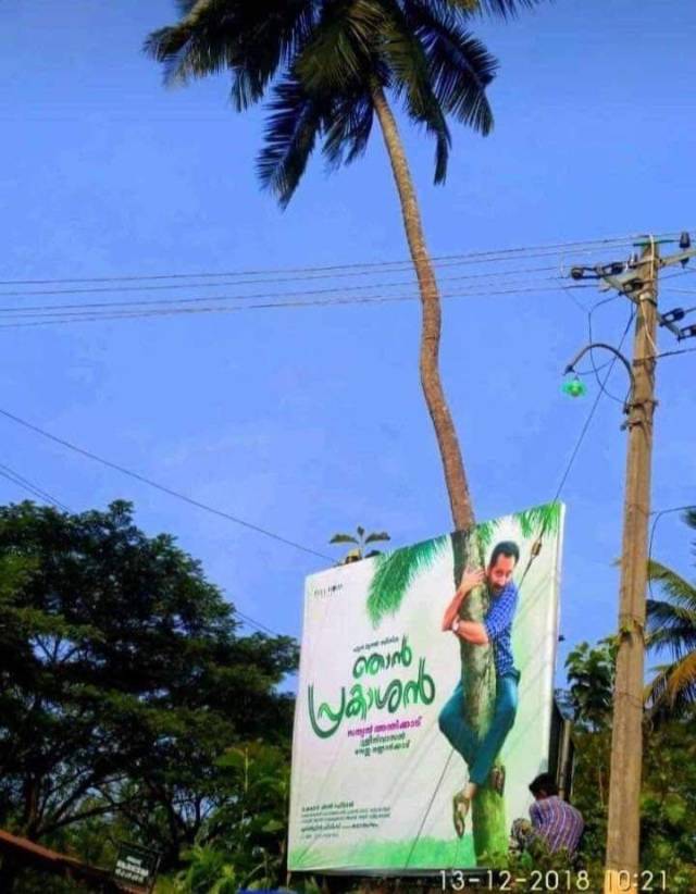 daily picdump 94 pics 41.html - 94 HD Photos | Premium Gallery 2018