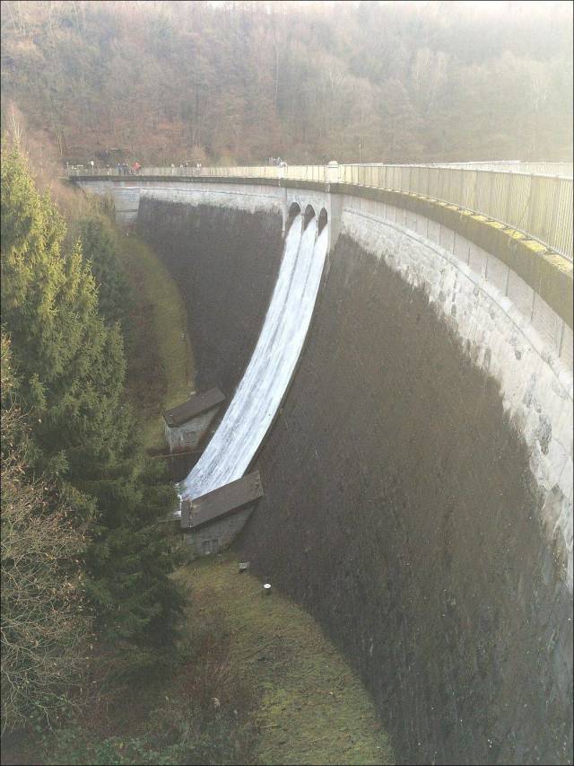 daily picdump 94 pics 41.html - 94 HD Photos | Premium Gallery 2018