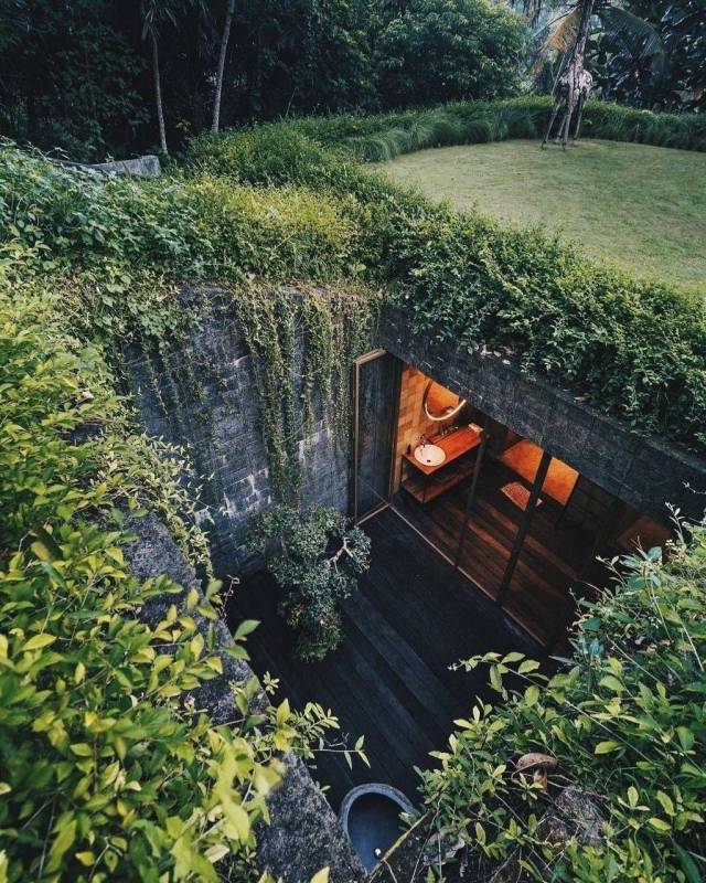 daily picdump 94 pics 41.html - 94 HD Photos | Premium Gallery 2018