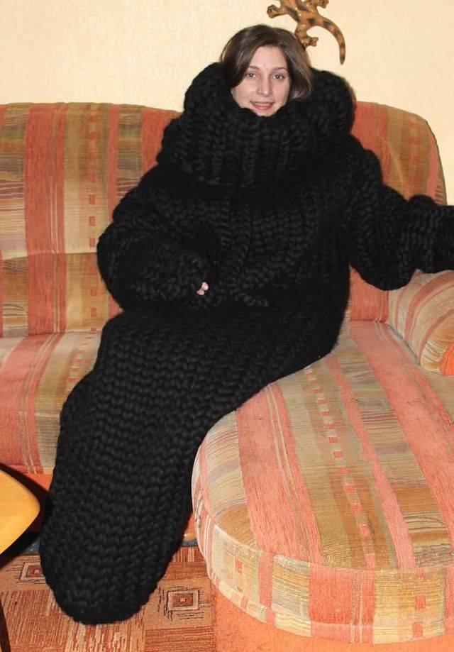 daily picdump 94 pics 41.html - 94 HD Photos | Premium Gallery 2018