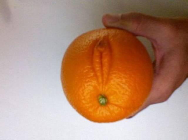 grownup corner 63 pics 4.html - 63 HD Photos | Premium Gallery 2018