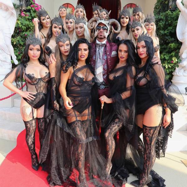 grownup corner 63 pics 4.html - 63 HD Photos | Premium Gallery 2018