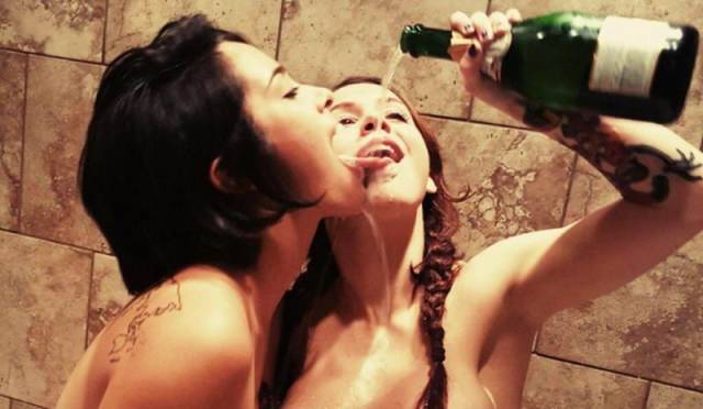 grownup corner 63 pics 4.html - 63 HD Photos | Premium Gallery 2018