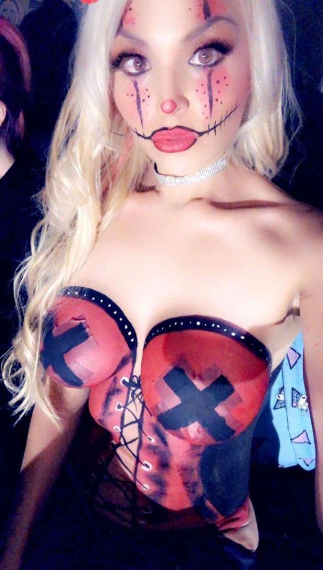 grownup corner 63 pics 4.html - 63 HD Photos | Premium Gallery 2018