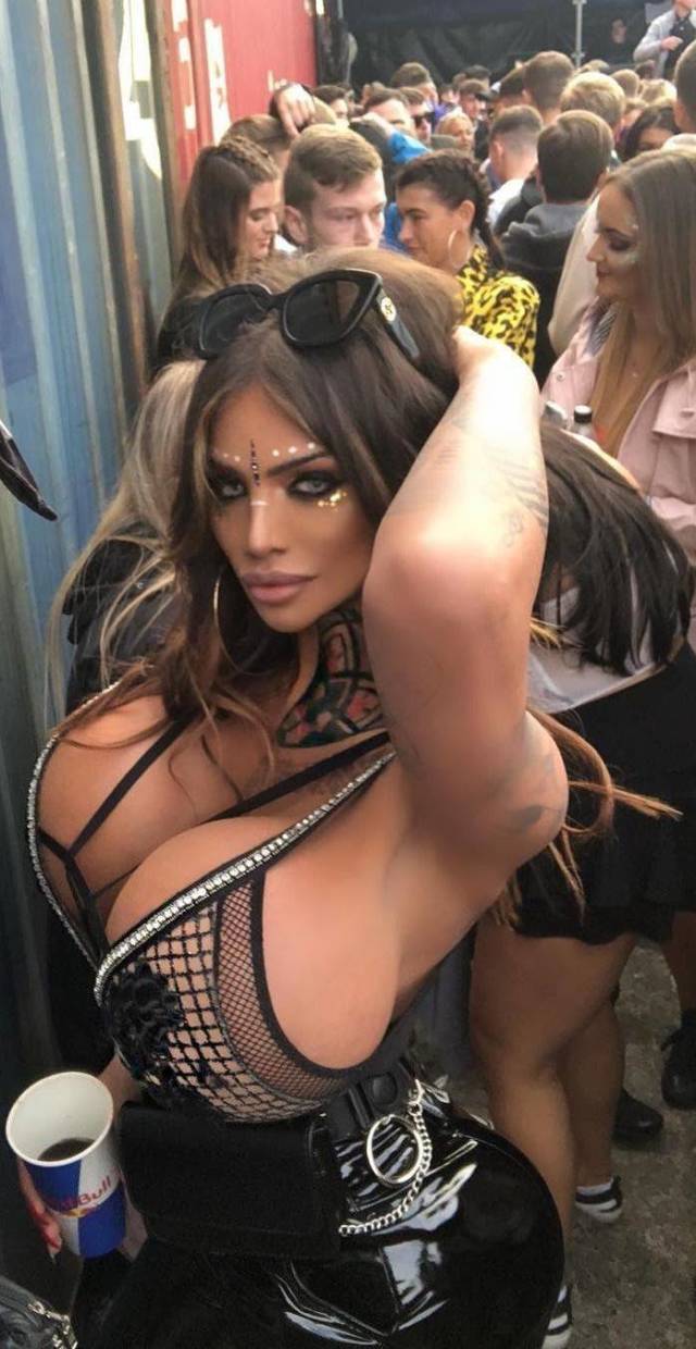 grownup corner 63 pics 4.html - 63 HD Photos | Premium Gallery 2018