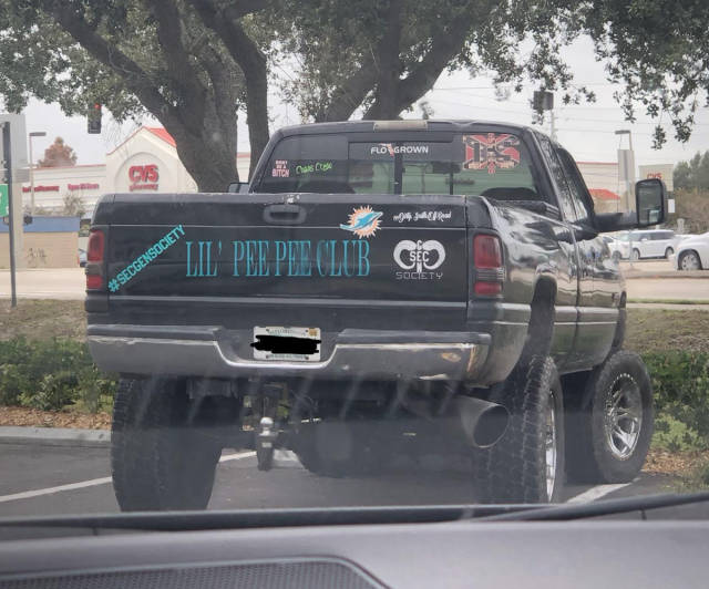 morning picdump 50 pics 2.html - 50 HD Photos | Premium Gallery 2018