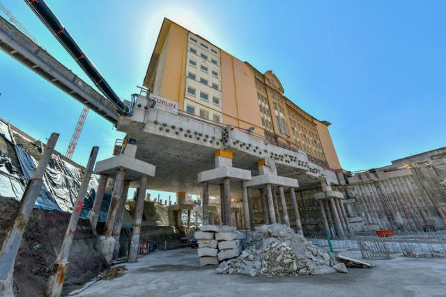 morning picdump 50 pics 2.html - 50 HD Photos | Premium Gallery 2018