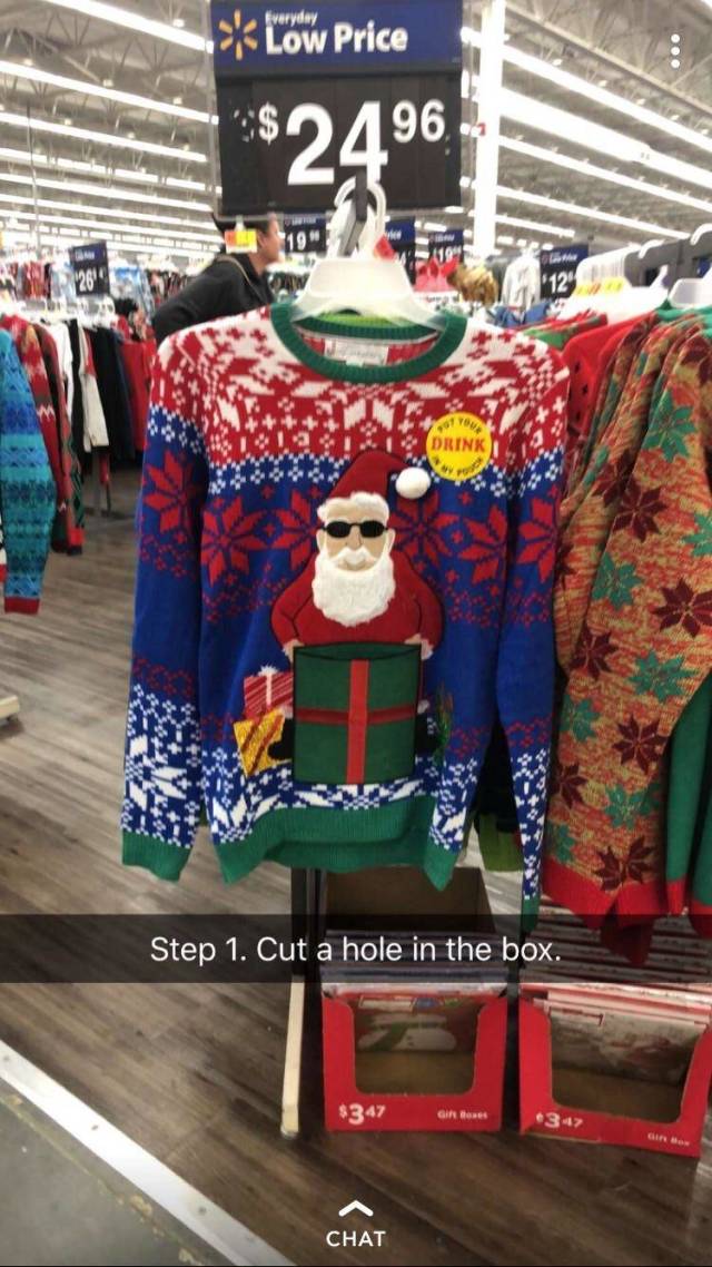 morning picdump 50 pics 2.html - 50 HD Photos | Premium Gallery 2018