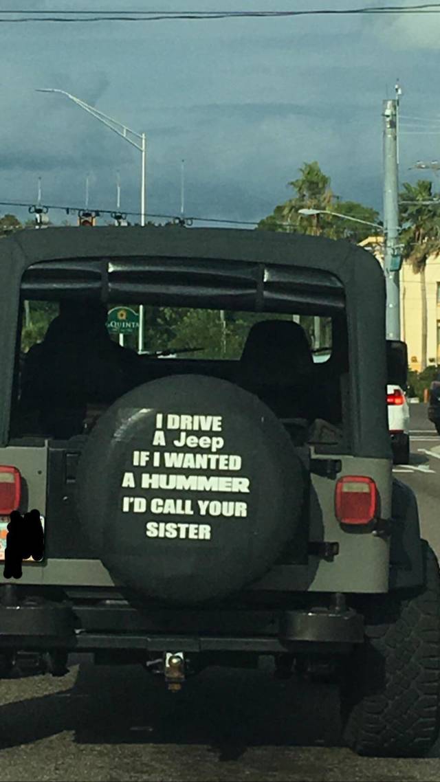 morning picdump 50 pics 2.html - 50 HD Photos | Premium Gallery 2018