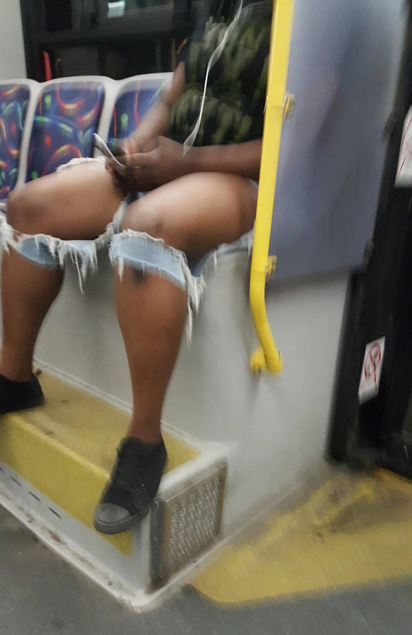 morning picdump 50 pics 2.html - 50 HD Photos | Premium Gallery 2018