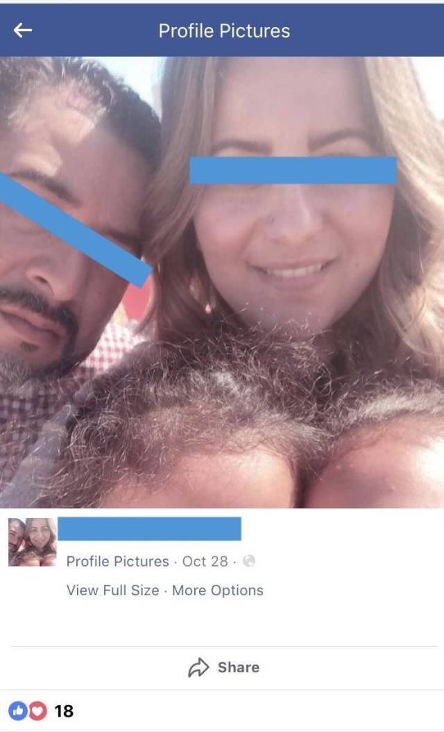 morning picdump 50 pics 2.html - 50 HD Photos | Premium Gallery 2018