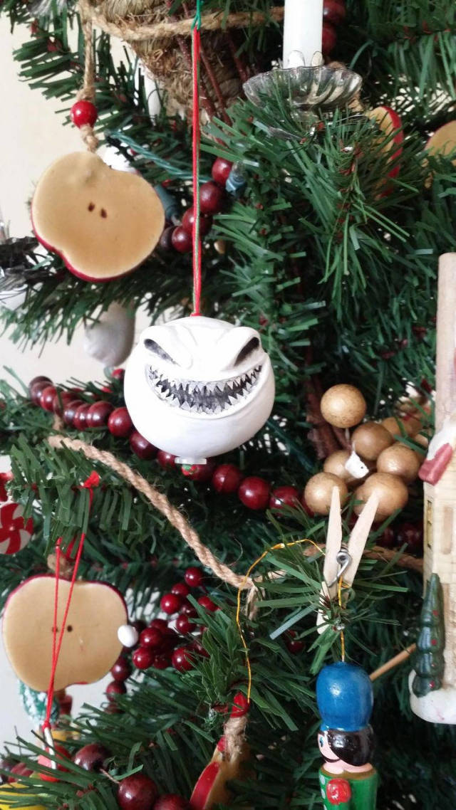 morning picdump 50 pics 2.html - 50 HD Photos | Premium Gallery 2018