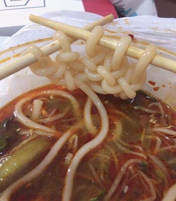 Daily Picdump [WEEKEND EDITION]