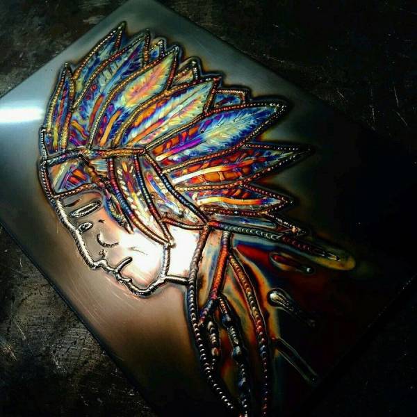 daily picdump 100 pics 31.html - 100 HD Photos | Premium Gallery 2018