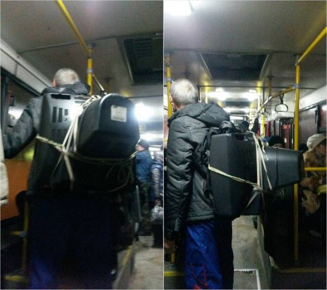 daily picdump 100 pics 31.html - 100 HD Photos | Premium Gallery 2018