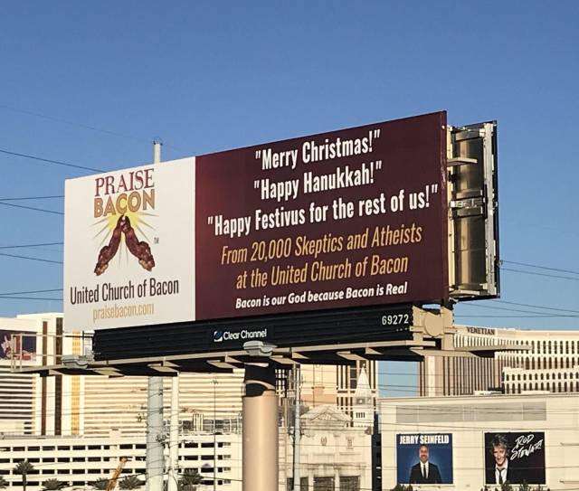 daily picdump 100 pics 31.html - 100 HD Photos | Premium Gallery 2018