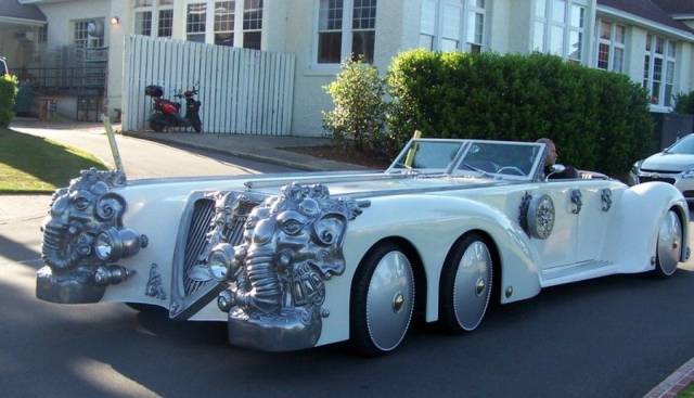 daily picdump 100 pics 31.html - 100 HD Photos | Premium Gallery 2018