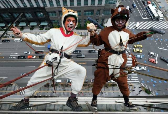 daily picdump 100 pics 31.html - 100 HD Photos | Premium Gallery 2018