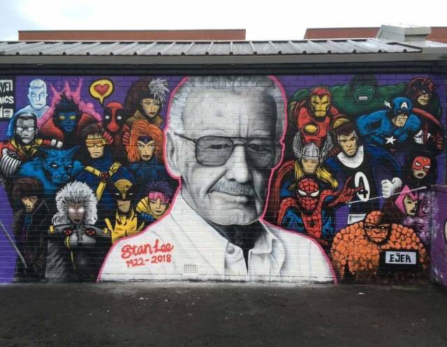 daily picdump 100 pics 31.html - 100 HD Photos | Premium Gallery 2018