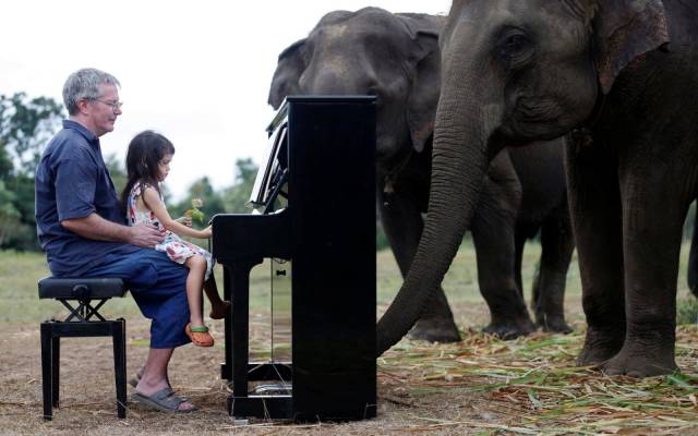 daily picdump 100 pics 31.html - 100 HD Photos | Premium Gallery 2018