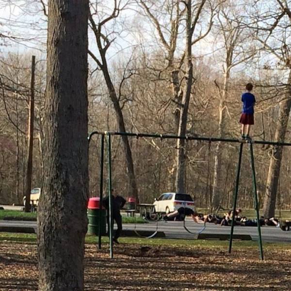 daily picdump 100 pics 31.html - 100 HD Photos | Premium Gallery 2018