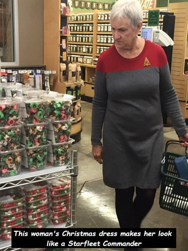 daily picdump 100 pics 31.html - 100 HD Photos | Premium Gallery 2018