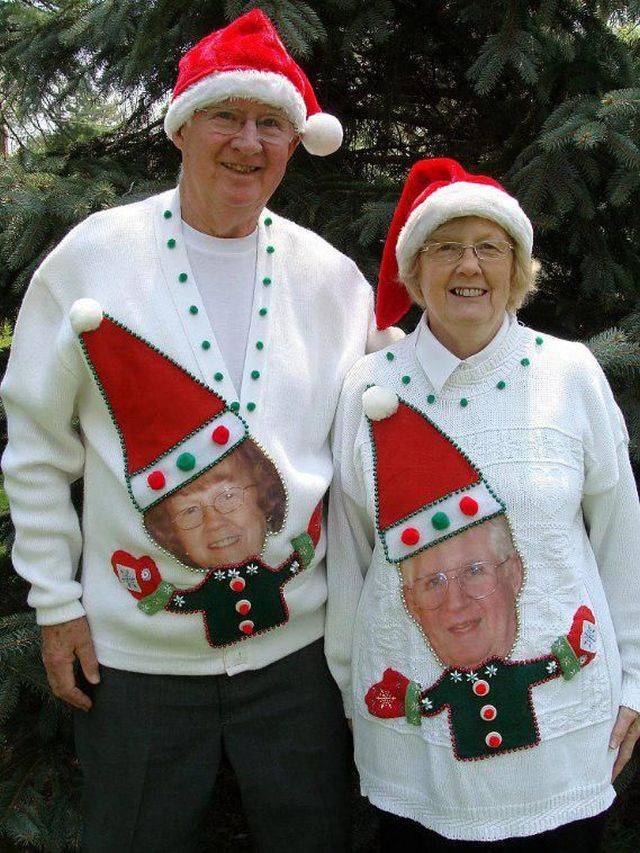 daily picdump 100 pics 31.html - 100 HD Photos | Premium Gallery 2018