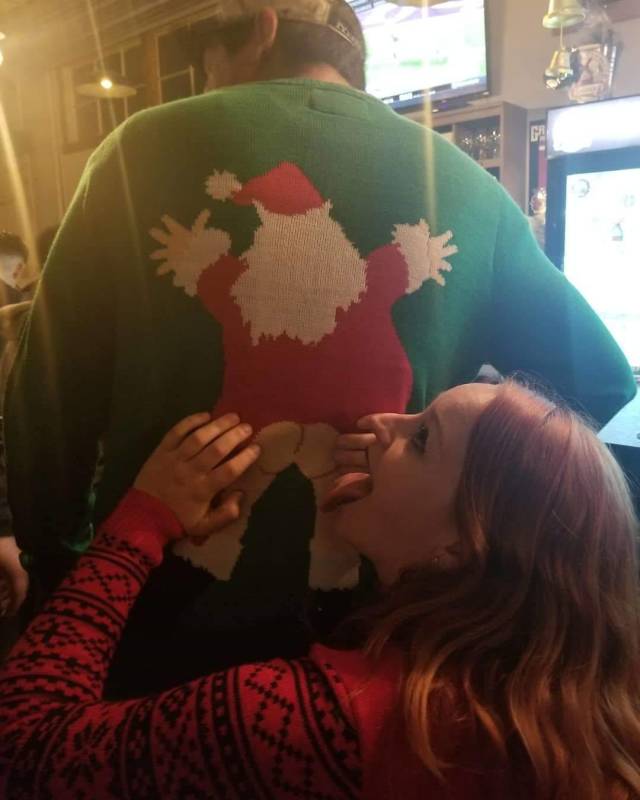 daily picdump 100 pics 31.html - 100 HD Photos | Premium Gallery 2018