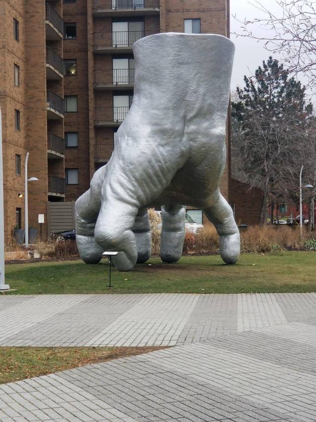 daily picdump 100 pics 31.html - 100 HD Photos | Premium Gallery 2018