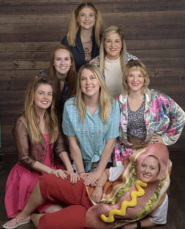 daily picdump 100 pics 31.html - 100 HD Photos | Premium Gallery 2018