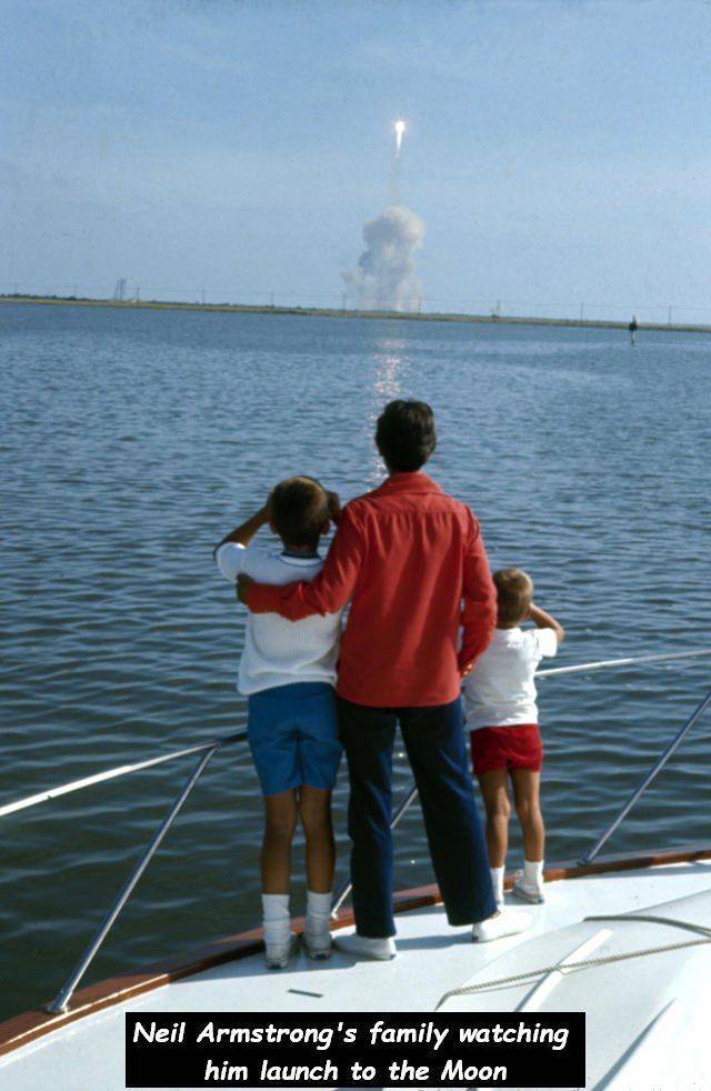 daily picdump 100 pics 31.html - 100 HD Photos | Premium Gallery 2018