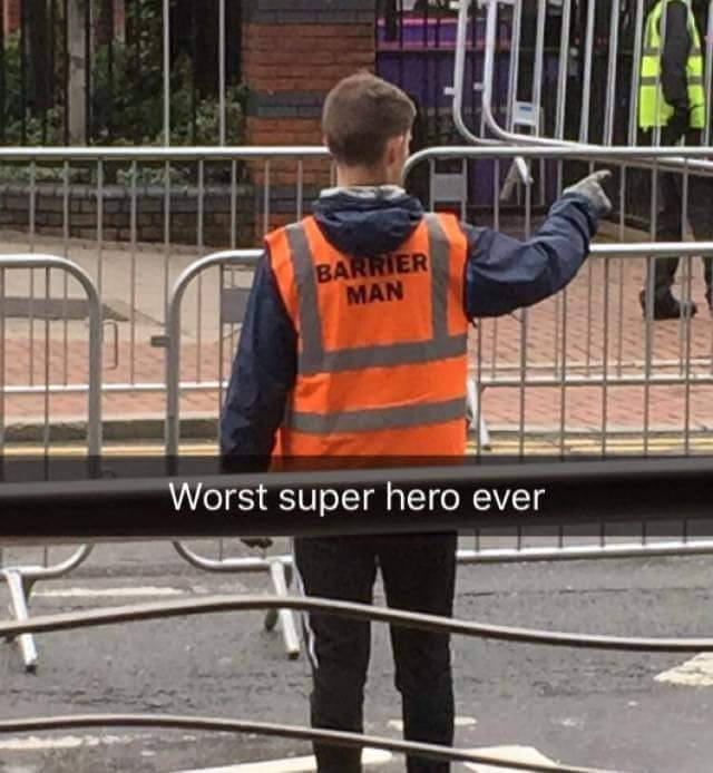 daily picdump 100 pics 31.html - 100 HD Photos | Premium Gallery 2018