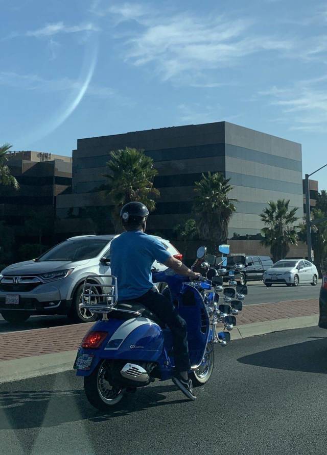 daily picdump 100 pics 31.html - 100 HD Photos | Premium Gallery 2018