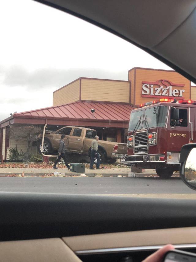 daily picdump 100 pics 31.html - 100 HD Photos | Premium Gallery 2018