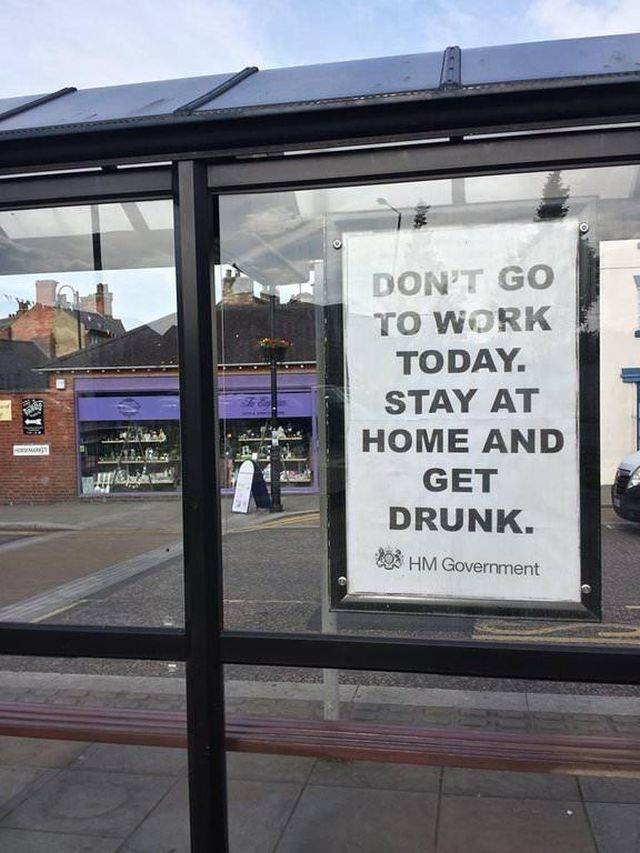 daily picdump 100 pics 31.html - 100 HD Photos | Premium Gallery 2018