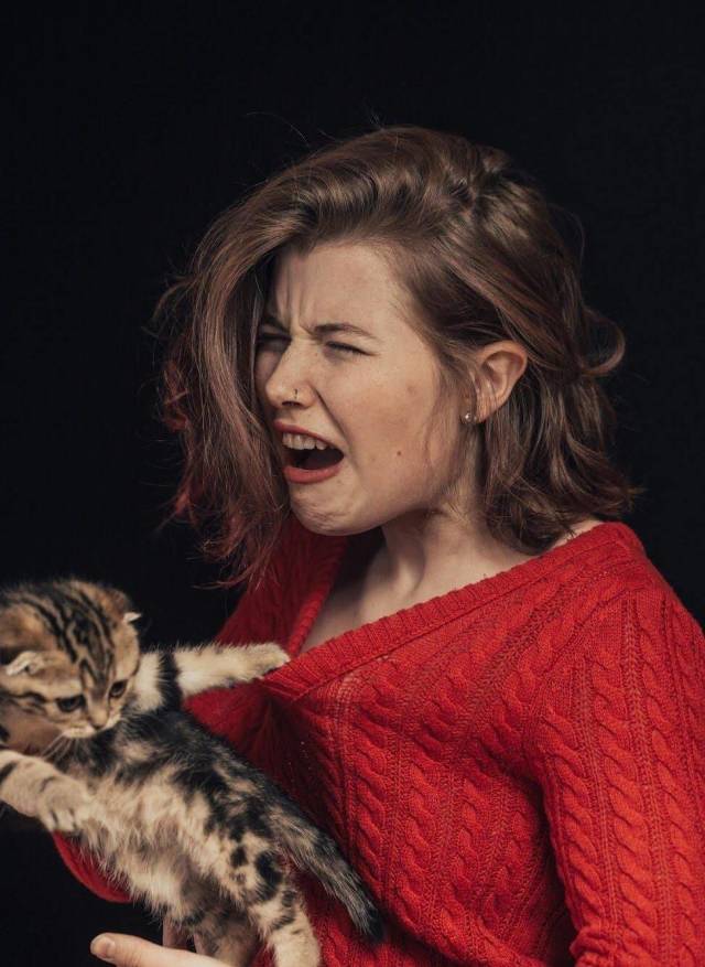 daily picdump 100 pics 31.html - 100 HD Photos | Premium Gallery 2018