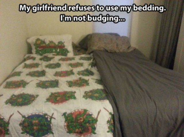 daily picdump 100 pics 28.html - 100 HD Photos | Premium Gallery 2018