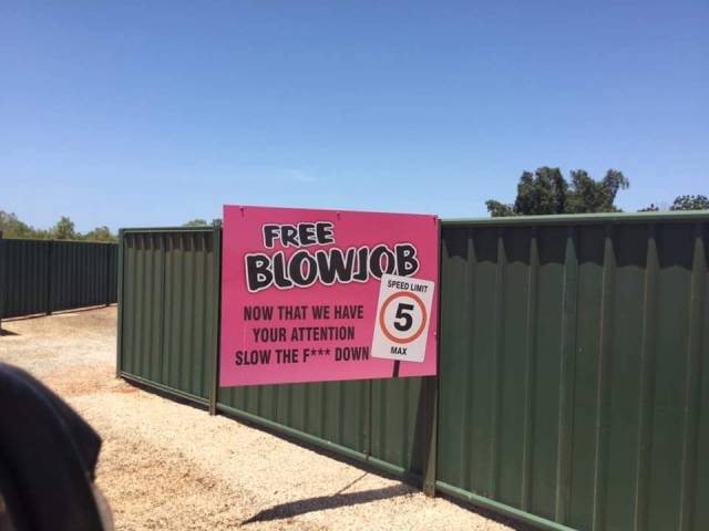 daily picdump 100 pics 28.html - 100 HD Photos | Premium Gallery 2018