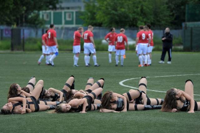 daily picdump 100 pics 28.html - 100 HD Photos | Premium Gallery 2018