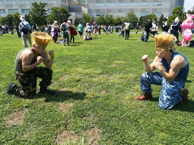 daily picdump 100 pics 28.html - 100 HD Photos | Premium Gallery 2018