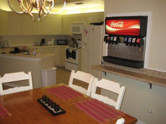 daily picdump 100 pics 28.html - 100 HD Photos | Premium Gallery 2018