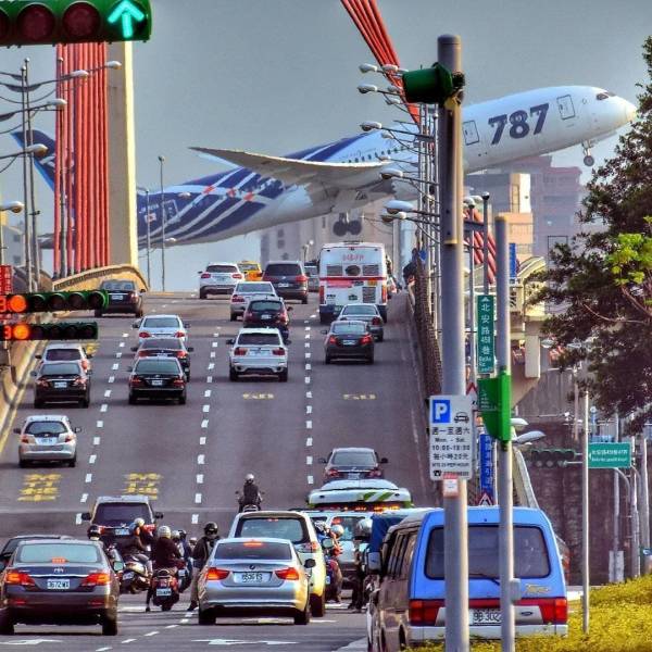 daily picdump 100 pics 28.html - 100 HD Photos | Premium Gallery 2018