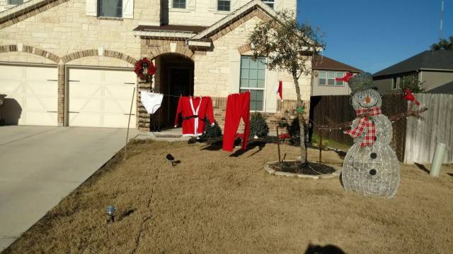 daily picdump 100 pics 28.html - 100 HD Photos | Premium Gallery 2018