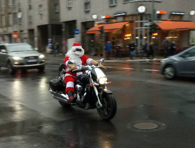 daily picdump 100 pics 28.html - 100 HD Photos | Premium Gallery 2018